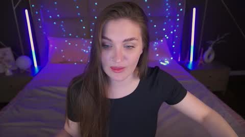 E M M Y online show from March 30, 2026, 5:52 am