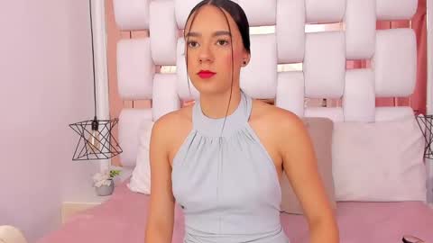 emmy online show from October 23, 2025, 7:12 pm