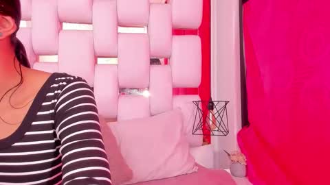 emmy online show from November 29, 2025, 7:17 pm