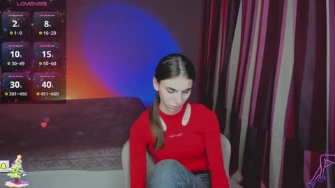 Emmy online show from December 11, 2024, 12:55 pm