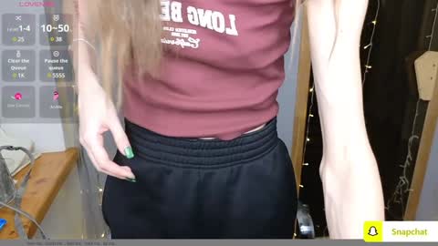 Emmy online show from January 17, 2025, 4:04 pm