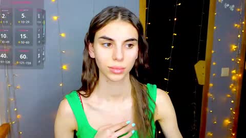 Emmy online show from January 23, 2025, 5:31 pm