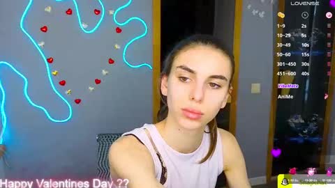 Emmy online show from February 15, 2025, 10:00 am