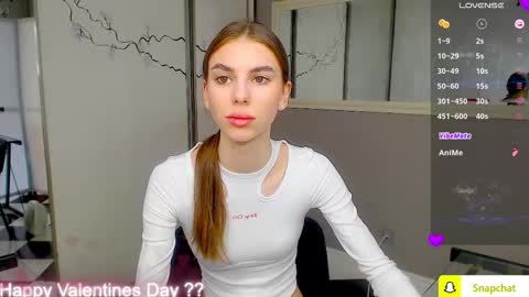 Emmy online show from February 16, 2025, 6:32 am