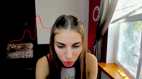 Emmy online show from September 13, 2025, 5:40 am