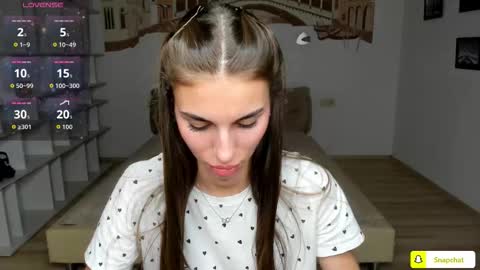 Emmy online show from September 15, 2025, 12:16 pm