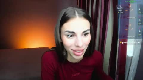 Emmy online show from October 18, 2025, 5:43 am