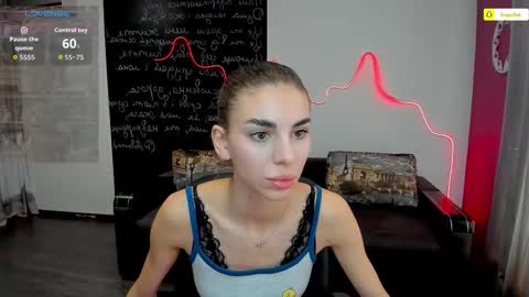 Emmy online show from November 15, 2025, 6:55 am