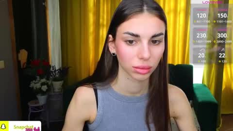 Emmy online show from March 9, 2026, 6:50 am