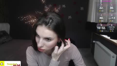 Emmy online show from March 20, 2026, 12:54 pm