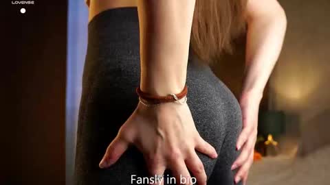 Emmy online show from October 28, 2025, 1:09 am