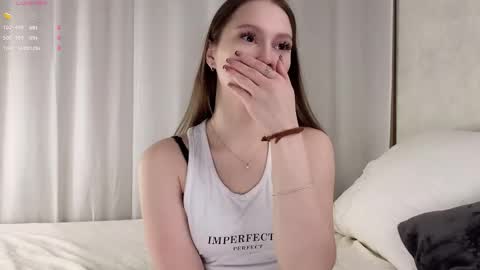 Emmy online show from January 13, 2026, 1:11 am