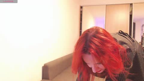 Emmymy favourite tips100035122212377pvt open online show from December 8, 2024, 8:58 pm