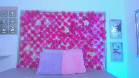 emmy rouse online show from March 13, 2026, 7:42 pm