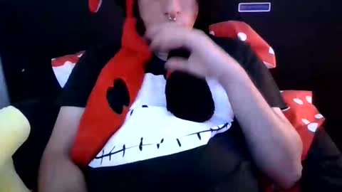 emo_cock42 online show from March 27, 2026, 3:23 pm