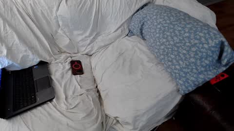 EmoDream1998 online show from January 8, 2025, 6:31 am