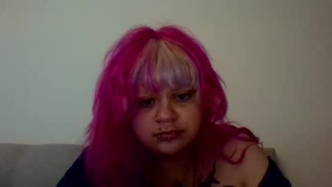 Emoji online show from January 18, 2026, 8:18 am