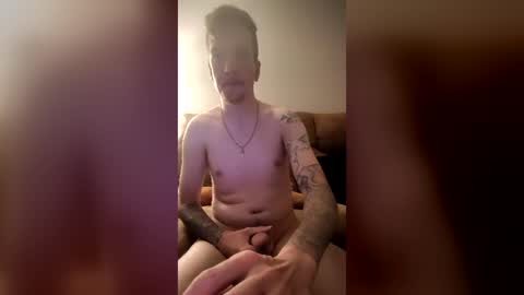 emonextdoor online show from July 17, 2026, 9:05 am