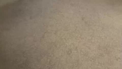 emoney04 online show from November 16, 2025, 3:06 pm