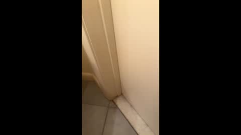 emoney04 online show from January 13, 2026, 12:05 am