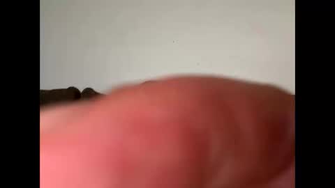 emoney04 online show from January 16, 2026, 10:25 pm