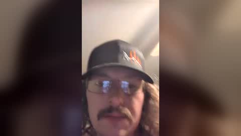emoney1969 online show from August 7, 2026, 9:00 am