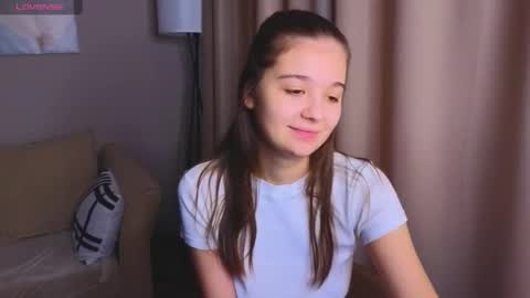 Emory John online show from February 27, 2026, 6:57 am