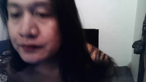 Emotera online show from February 17, 2025, 12:59 pm