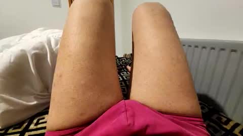 emotion281 online show from January 10, 2026, 6:15 am