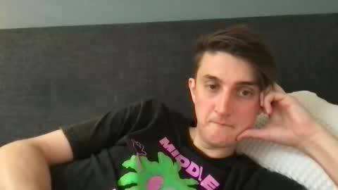 emotionalmotionsickness online show from April 8, 2026, 6:35 am