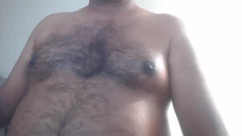 emper_sand online show from September 25, 2025, 5:11 am