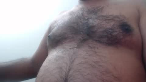 emper_sand online show from November 15, 2025, 4:21 am