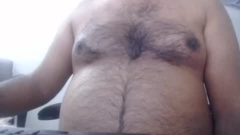 Snapshot of emper_sand chatting on January 18, 2026, 7:28 pm emper_sand online show from January 18, 2026, 7:28 pm