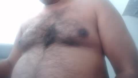 Snapshot of emper_sand chatting on February 11, 2026, 6:35 pm emper_sand online show from February 11, 2026, 6:35 pm