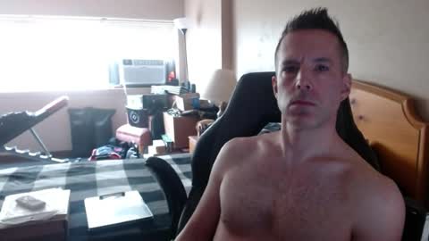 Snapshot of empire_north_315 chatting on July 19, 2026, 3:16 pm empire_north_315 online show from July 19, 2026, 3:16 pm