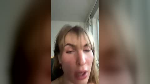 emppu941 online show from July 12, 2026, 1:18 am