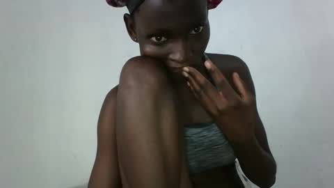 empress_ivy1 online show from June 11, 2026, 6:11 am