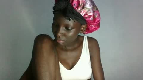 empress_ivy1 online show from June 11, 2026, 7:12 pm