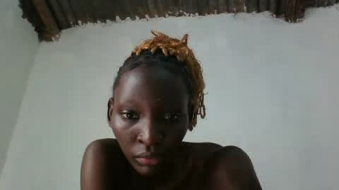 empress_ivy1 online show from June 20, 2026, 7:33 am