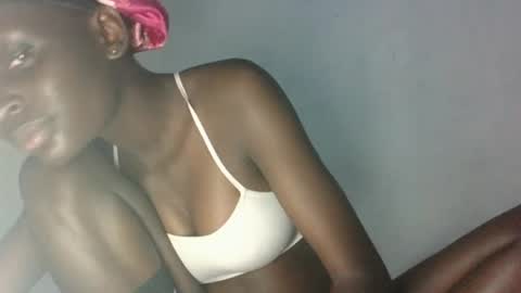empress_ivy1 online show from July 5, 2026, 6:26 pm