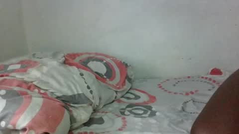 empress_ivy1 online show from July 12, 2026, 6:59 am