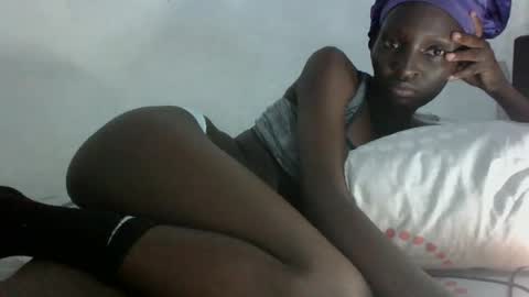 empress_ivy1 online show from July 13, 2026, 5:38 pm
