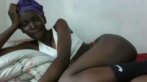 empress_ivy1 online show from July 18, 2026, 7:01 am