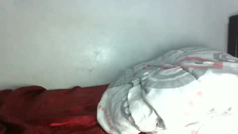 empress_ivy1 online show from July 21, 2026, 8:22 pm