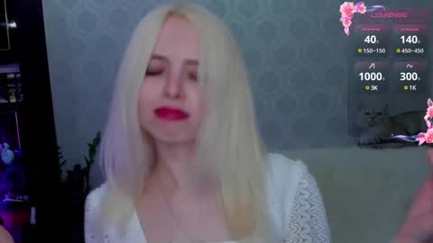 Ki online show from February 24, 2025, 3:23 am