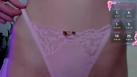 Ki online show from February 26, 2025, 12:16 am