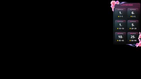 Ki online show from March 3, 2025, 1:10 am