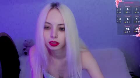 Ki online show from February 3, 2026, 2:53 am