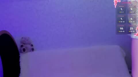 Ki online show from February 11, 2026, 2:05 am