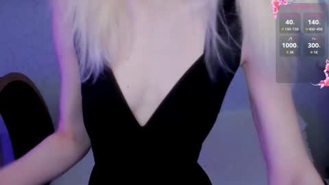 Ki online show from February 26, 2026, 12:20 am